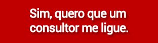 Botão-ligue-consultor