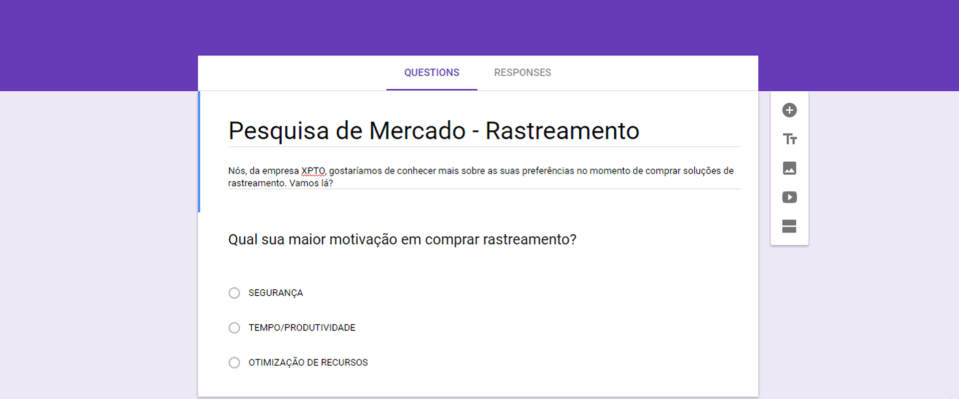 interno-blog-