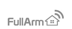fullarm1