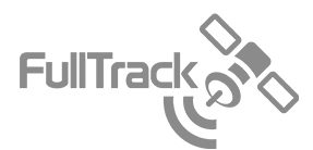 fulltrack1