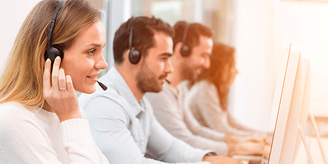 fidelizar clientes