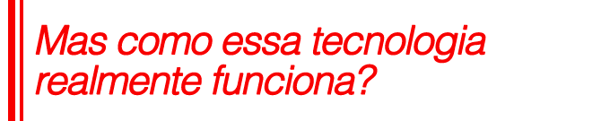 M2M | IoT