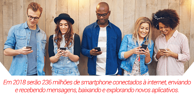 Soluções compatíveis