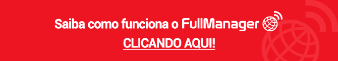 mercado de rastreamento
