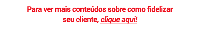 mercado de rastreamento