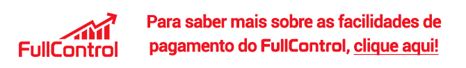 problemas financeiros