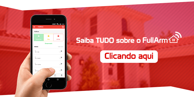 automonitoramento 