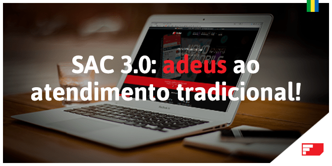 SAC 3.0