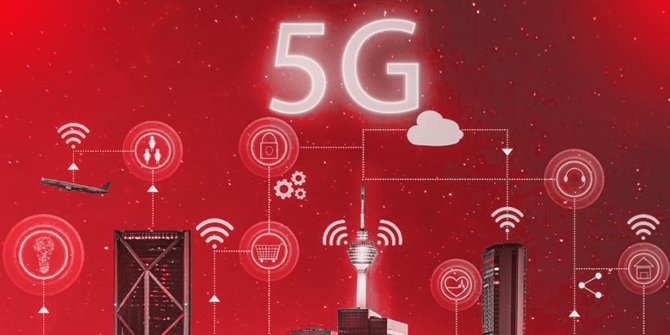 iot-2