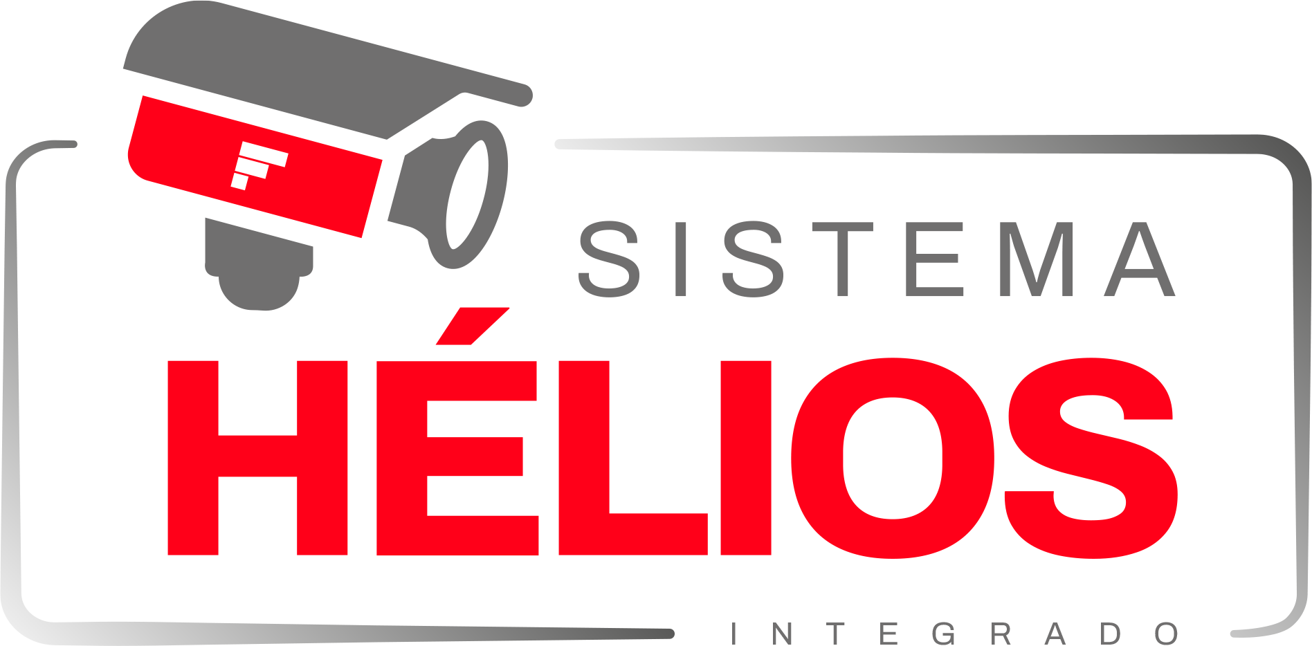 Sistema Hélios