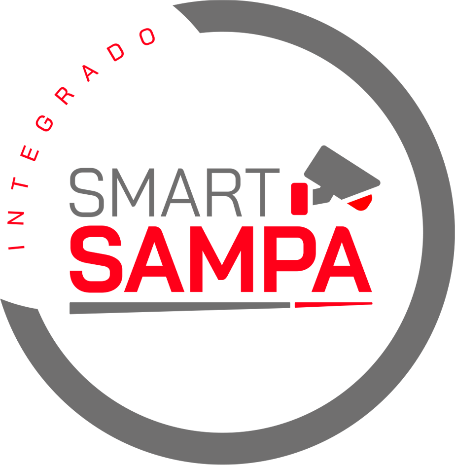 Smart Sampa