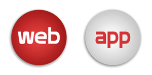 selo web-app