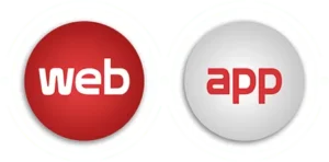 selo-web-app