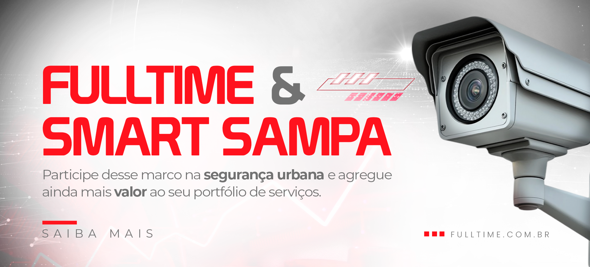 SmartSampa
