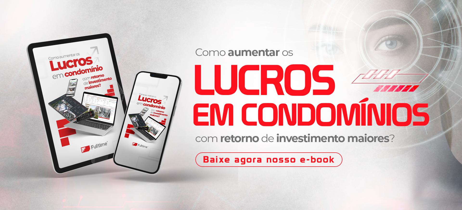 Ebook