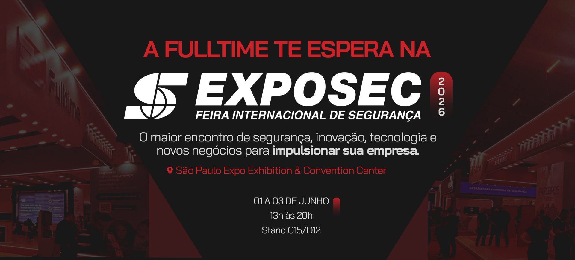 Exposec